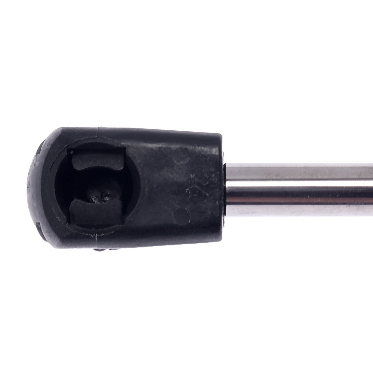 Strong Arm Hood Lift Support 6276