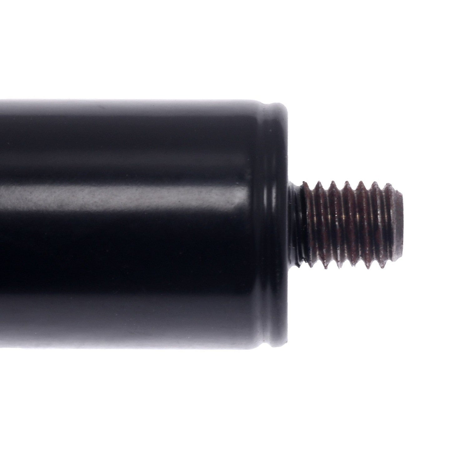 Strong Arm Back Glass Lift Support 6277