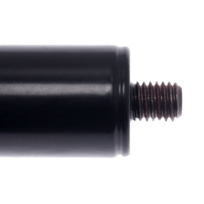 Strong Arm Back Glass Lift Support 6277