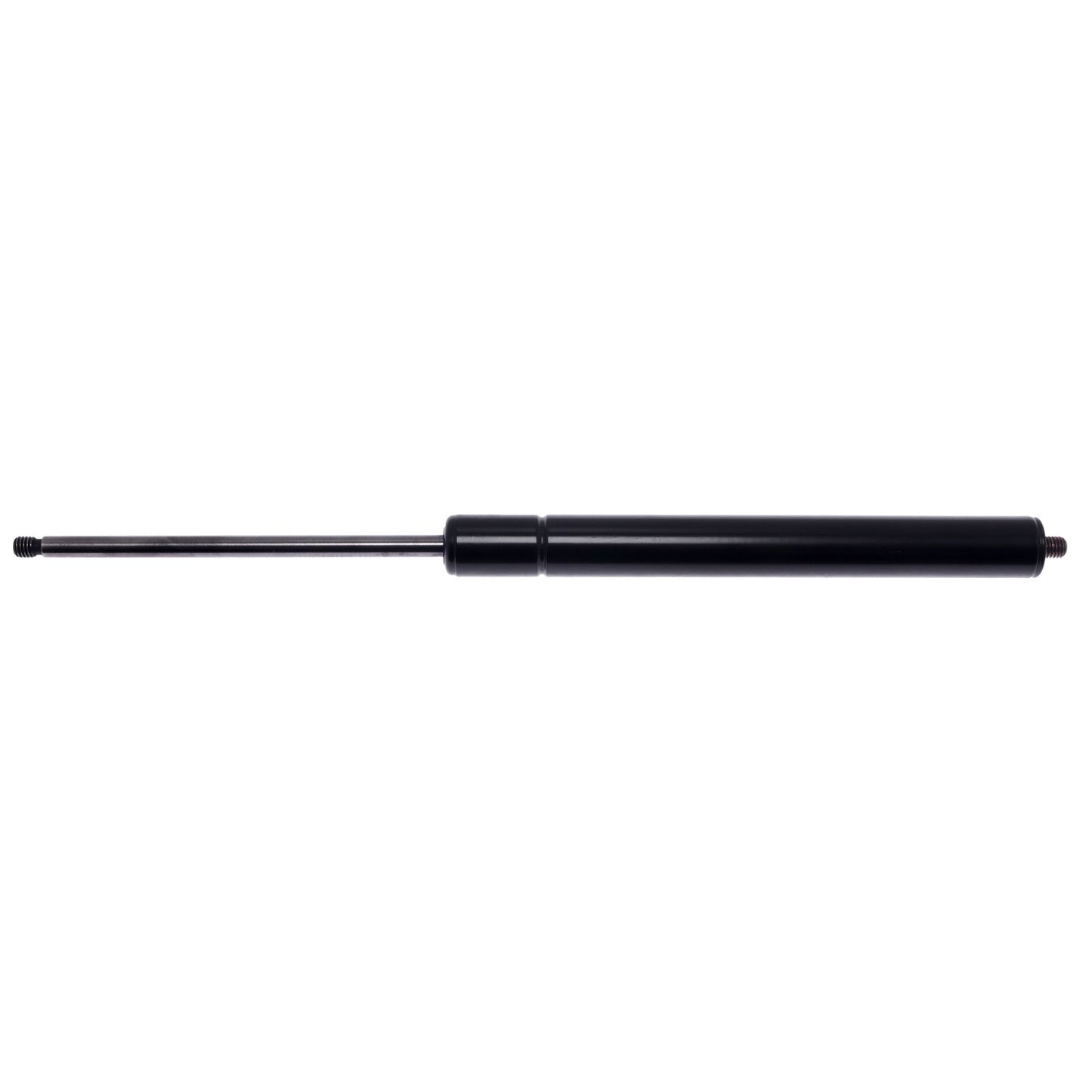 Strong Arm Back Glass Lift Support 6277