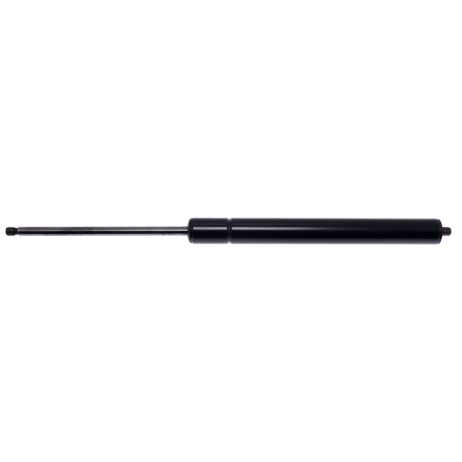 Strong Arm Back Glass Lift Support 6277
