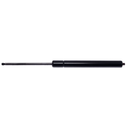 Strong Arm Back Glass Lift Support 6277