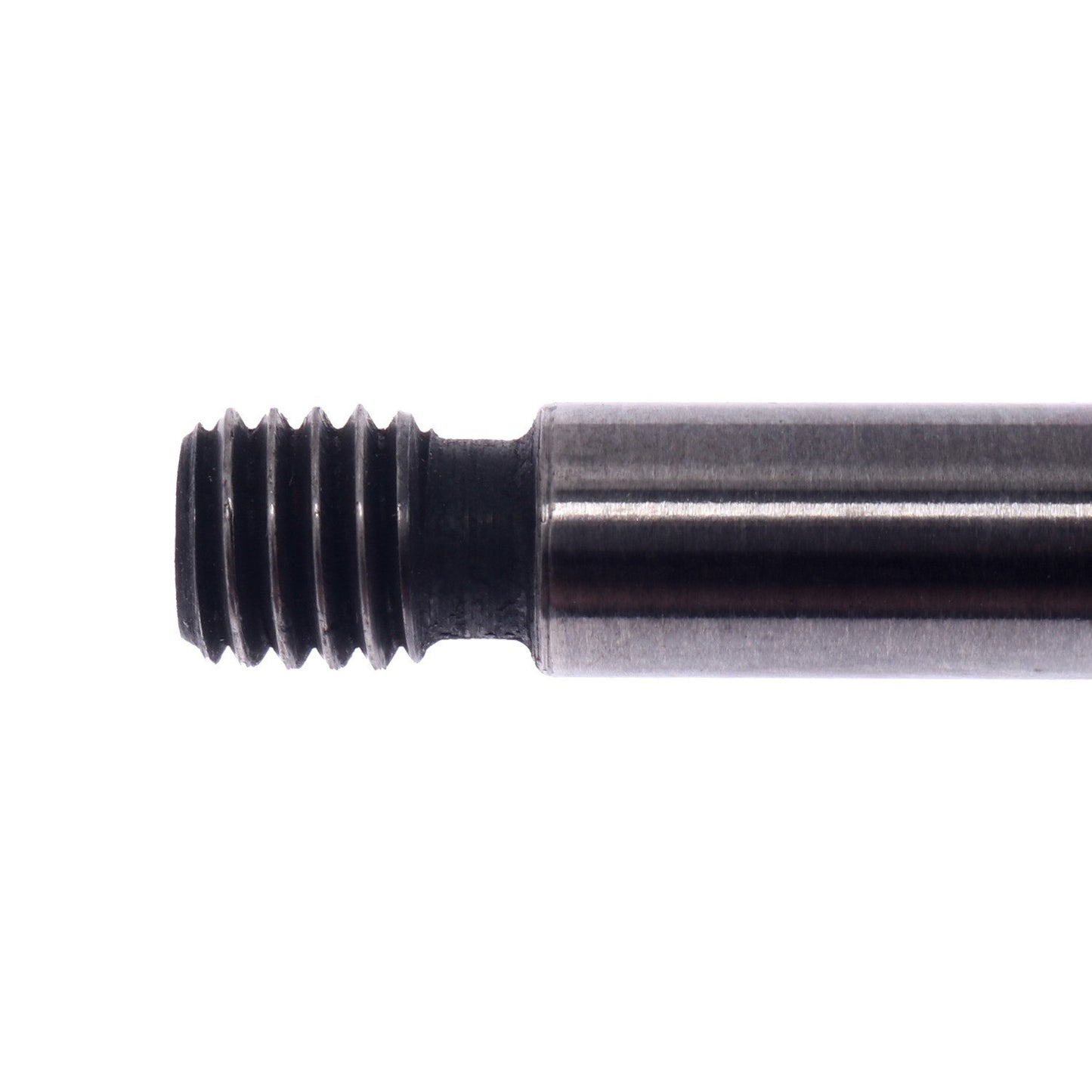 Strong Arm Back Glass Lift Support 6277