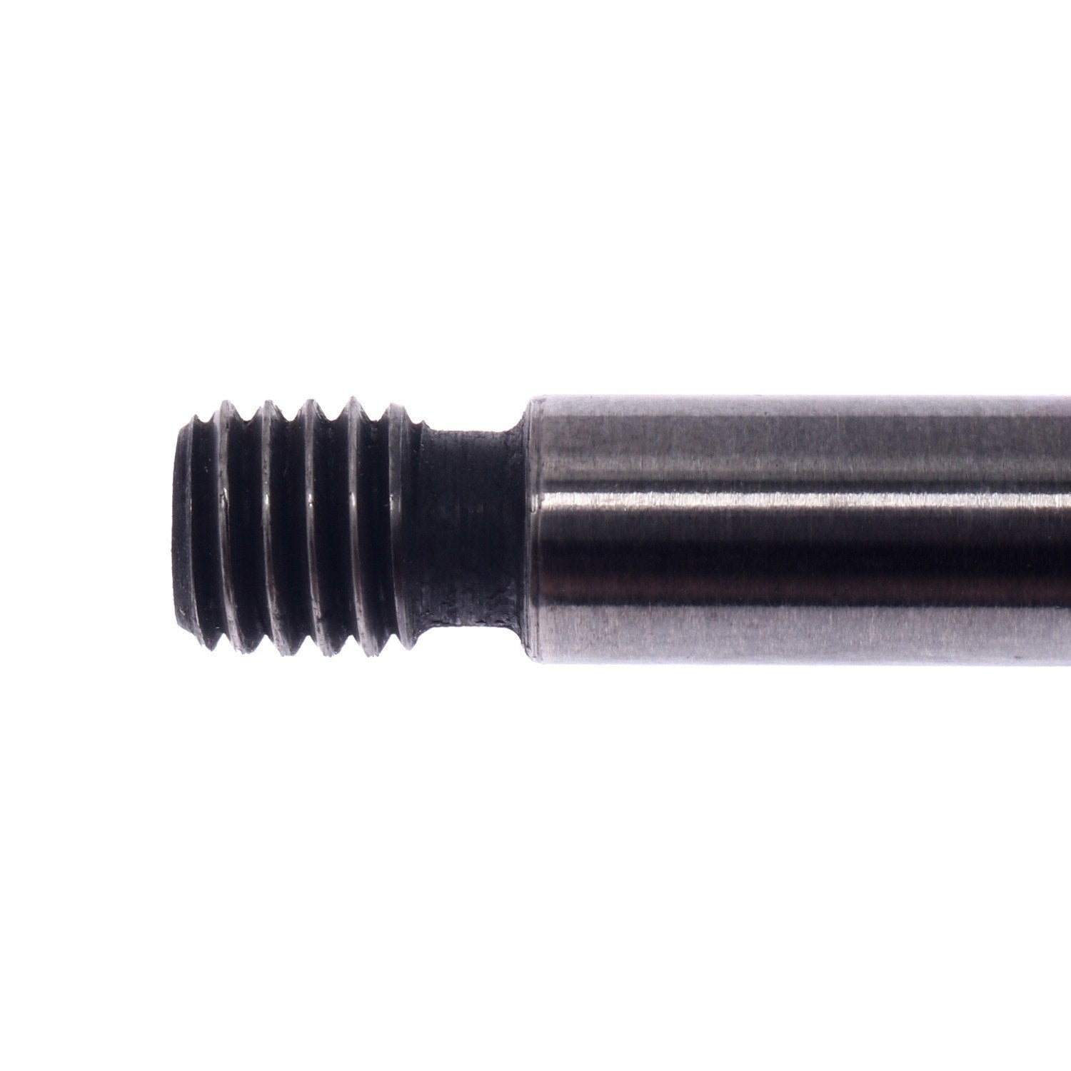 Strong Arm Back Glass Lift Support 6277