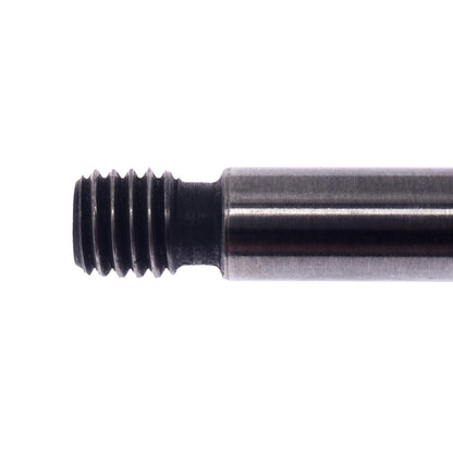 Strong Arm Back Glass Lift Support 6277
