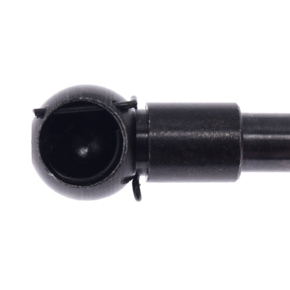 Strong Arm Tailgate Lift Support 6278