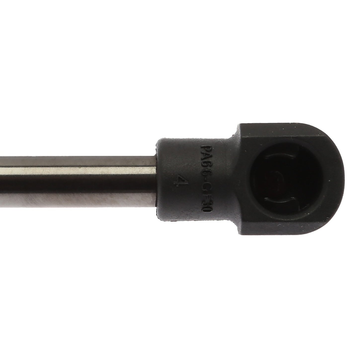 Strong Arm Trunk Lid Lift Support 6279