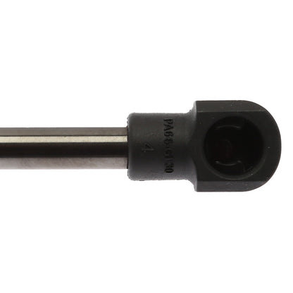 Strong Arm Trunk Lid Lift Support 6279