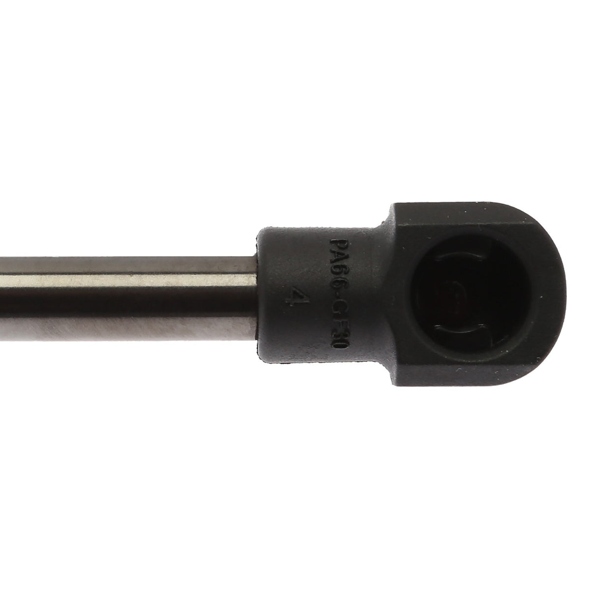 Strong Arm Trunk Lid Lift Support 6279