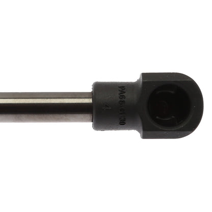 Strong Arm Trunk Lid Lift Support 6279