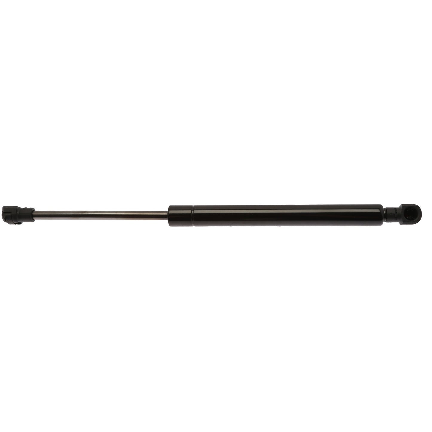 Strong Arm Trunk Lid Lift Support 6279