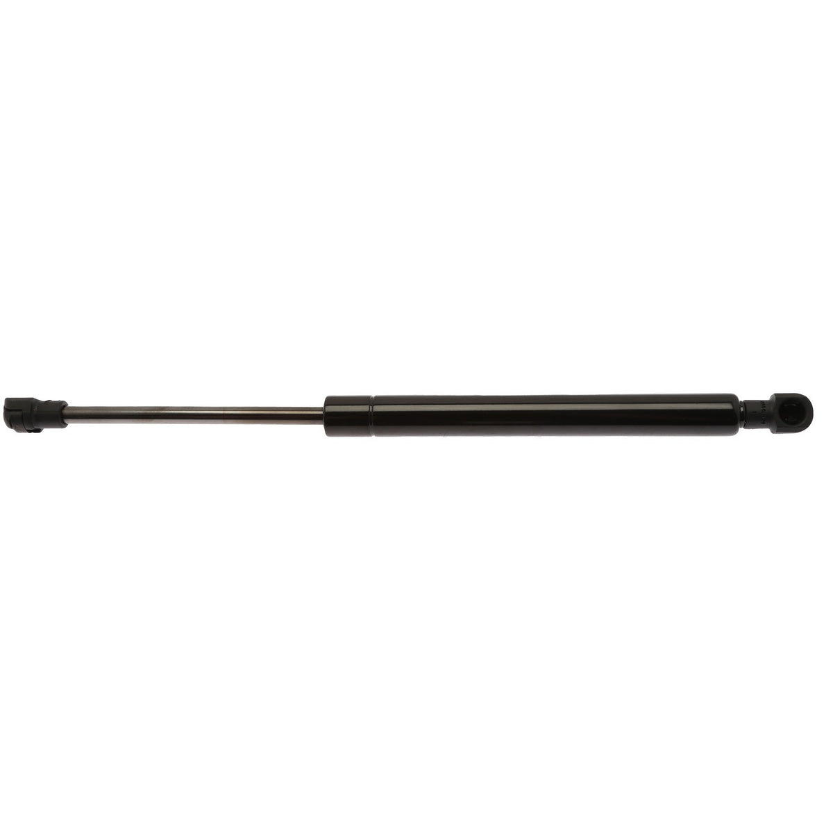 Strong Arm Trunk Lid Lift Support 6279
