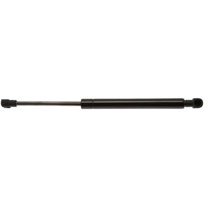 Strong Arm Trunk Lid Lift Support 6279