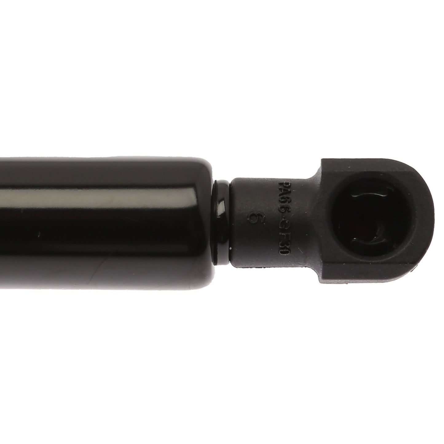 Strong Arm Trunk Lid Lift Support 6279