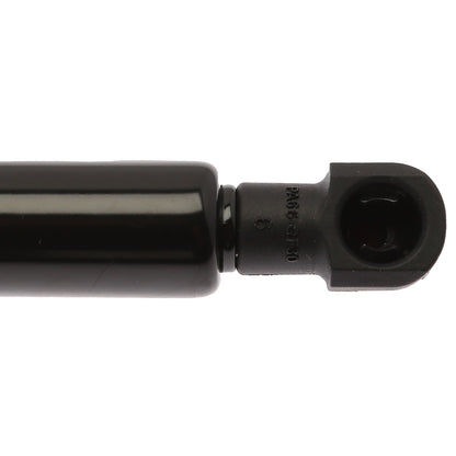 Strong Arm Trunk Lid Lift Support 6279