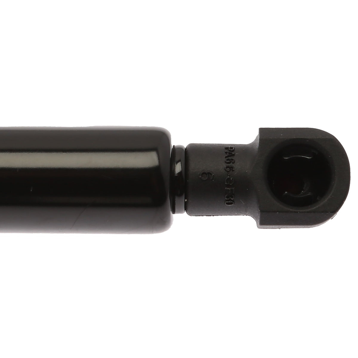 Strong Arm Trunk Lid Lift Support 6279