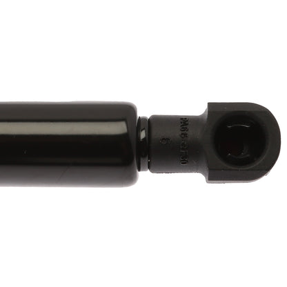 Strong Arm Trunk Lid Lift Support 6279