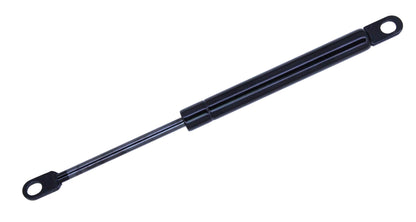 Strong Arm Hood Lift Support 6280