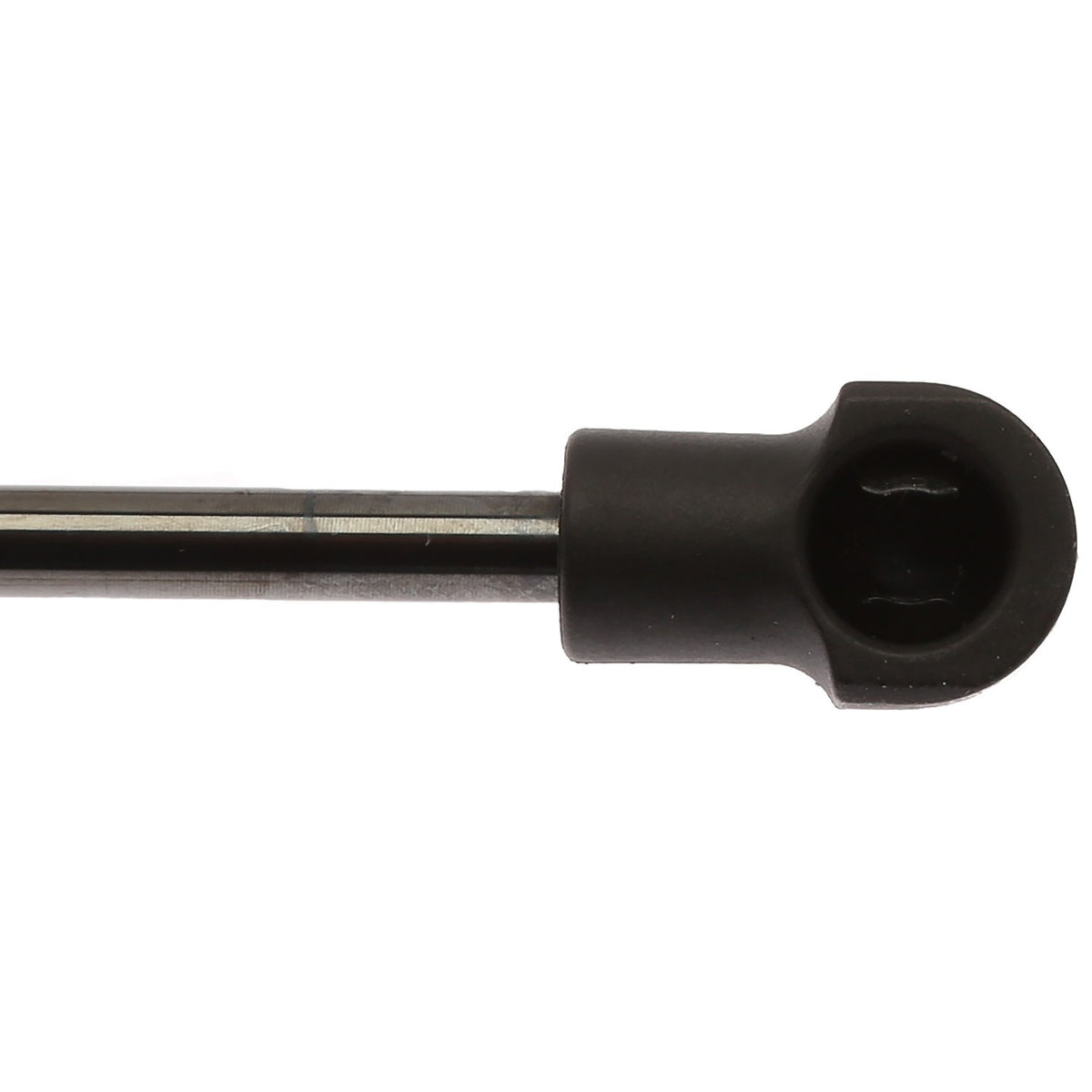 Strong Arm Deck Lid Lift Support 6281