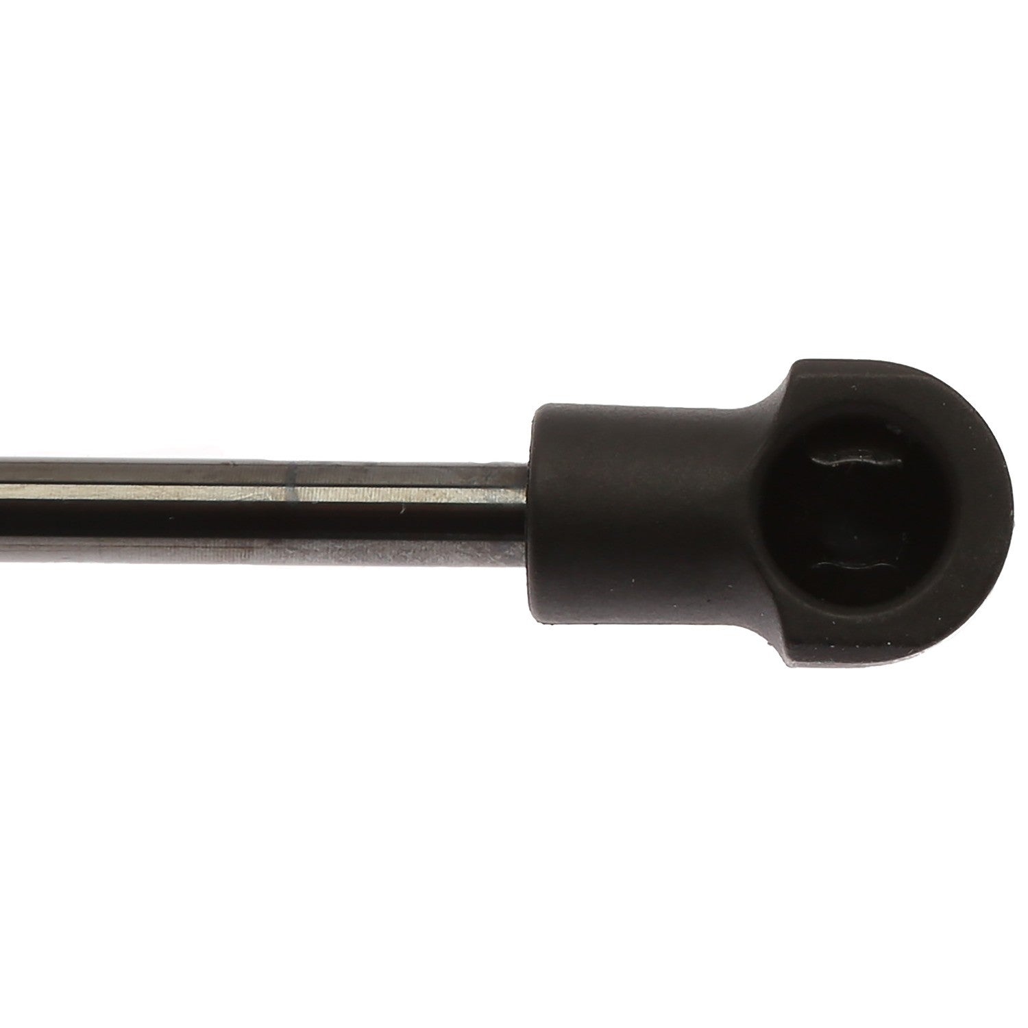 Strong Arm Deck Lid Lift Support 6281