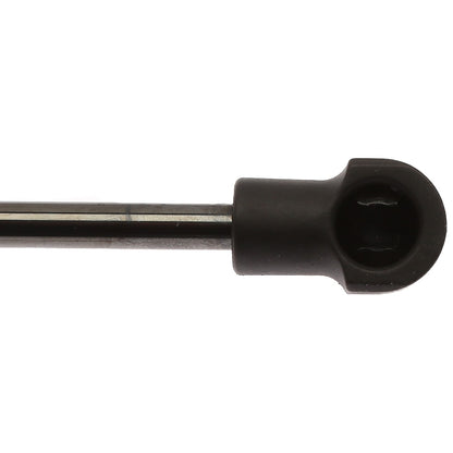 Strong Arm Deck Lid Lift Support 6281