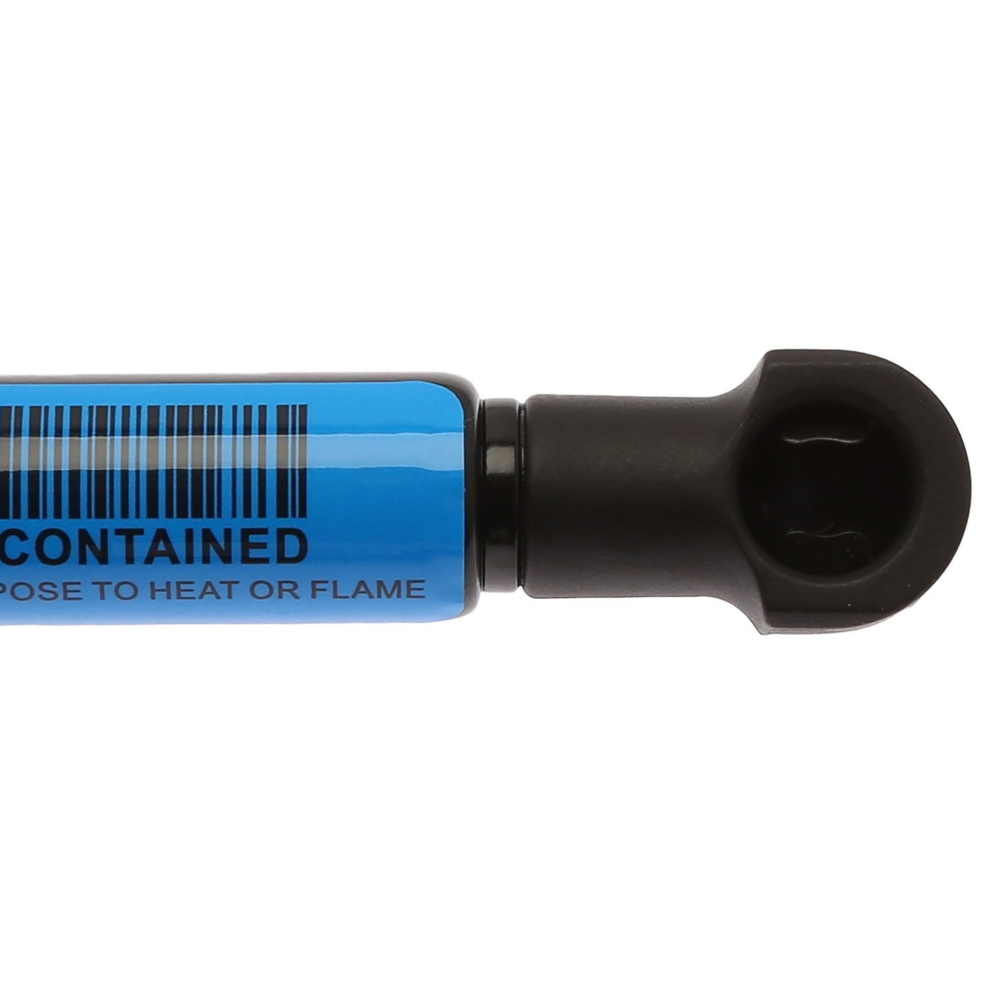 Strong Arm Deck Lid Lift Support 6281