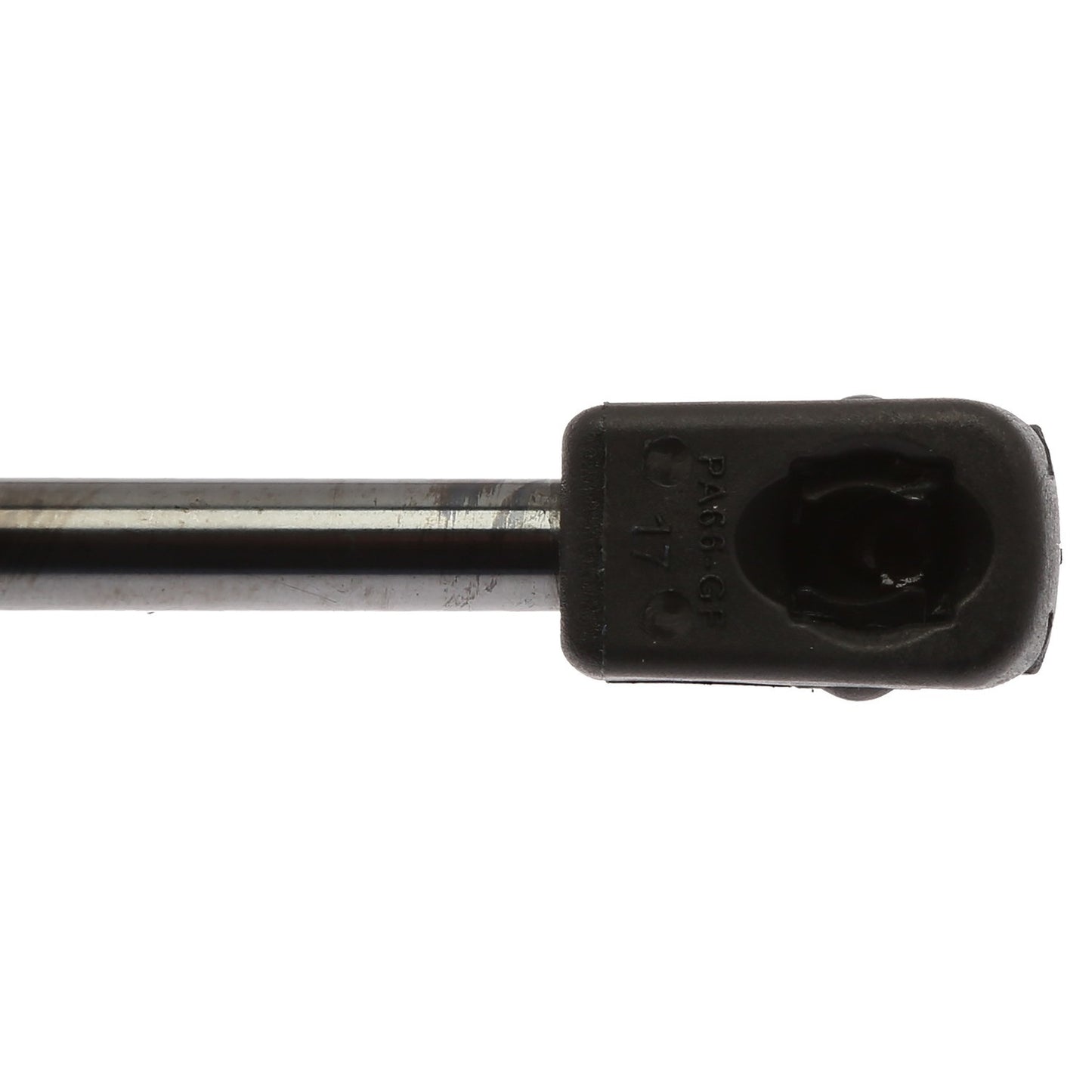 Strong Arm Trunk Lid Lift Support 6282