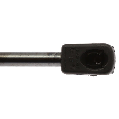 Strong Arm Trunk Lid Lift Support 6282