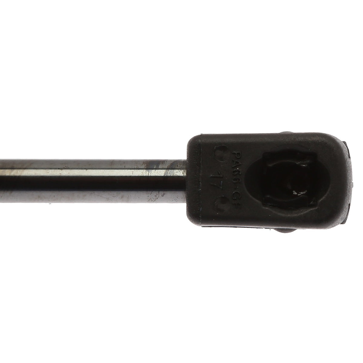 Strong Arm Trunk Lid Lift Support 6282