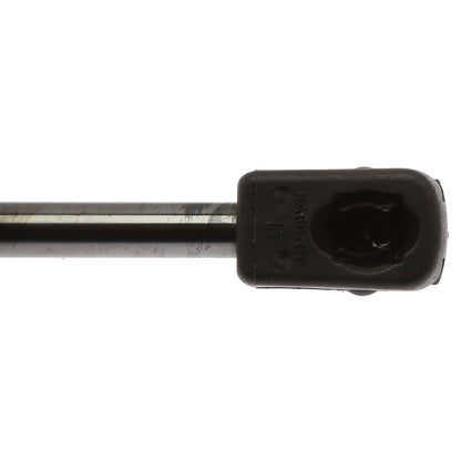 Strong Arm Trunk Lid Lift Support 6282