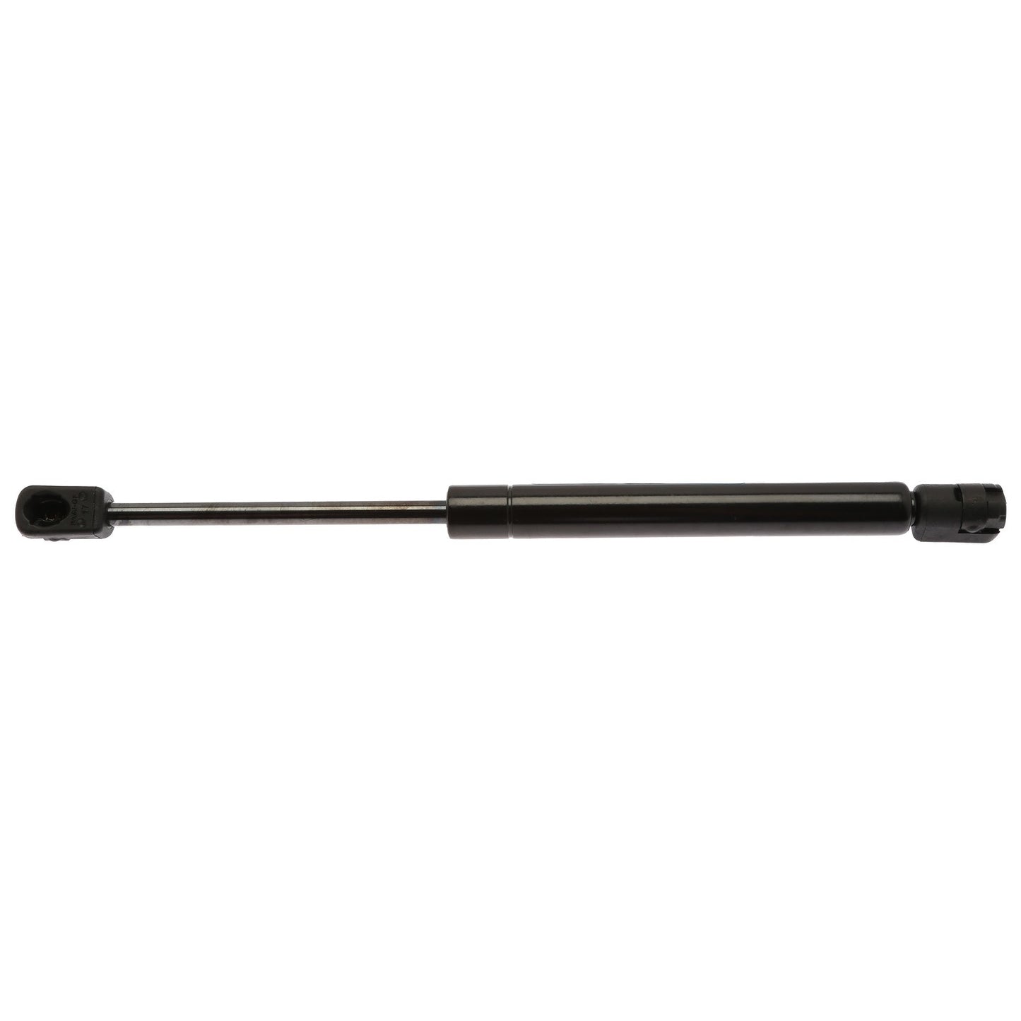 Strong Arm Trunk Lid Lift Support 6282