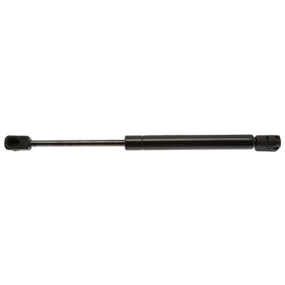 Strong Arm Trunk Lid Lift Support 6282