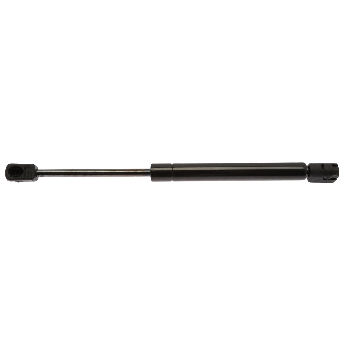 Strong Arm Trunk Lid Lift Support 6282