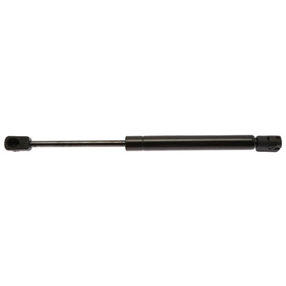 Strong Arm Trunk Lid Lift Support 6282