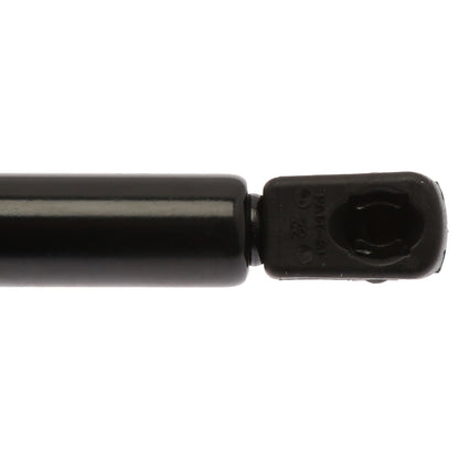 Strong Arm Trunk Lid Lift Support 6282