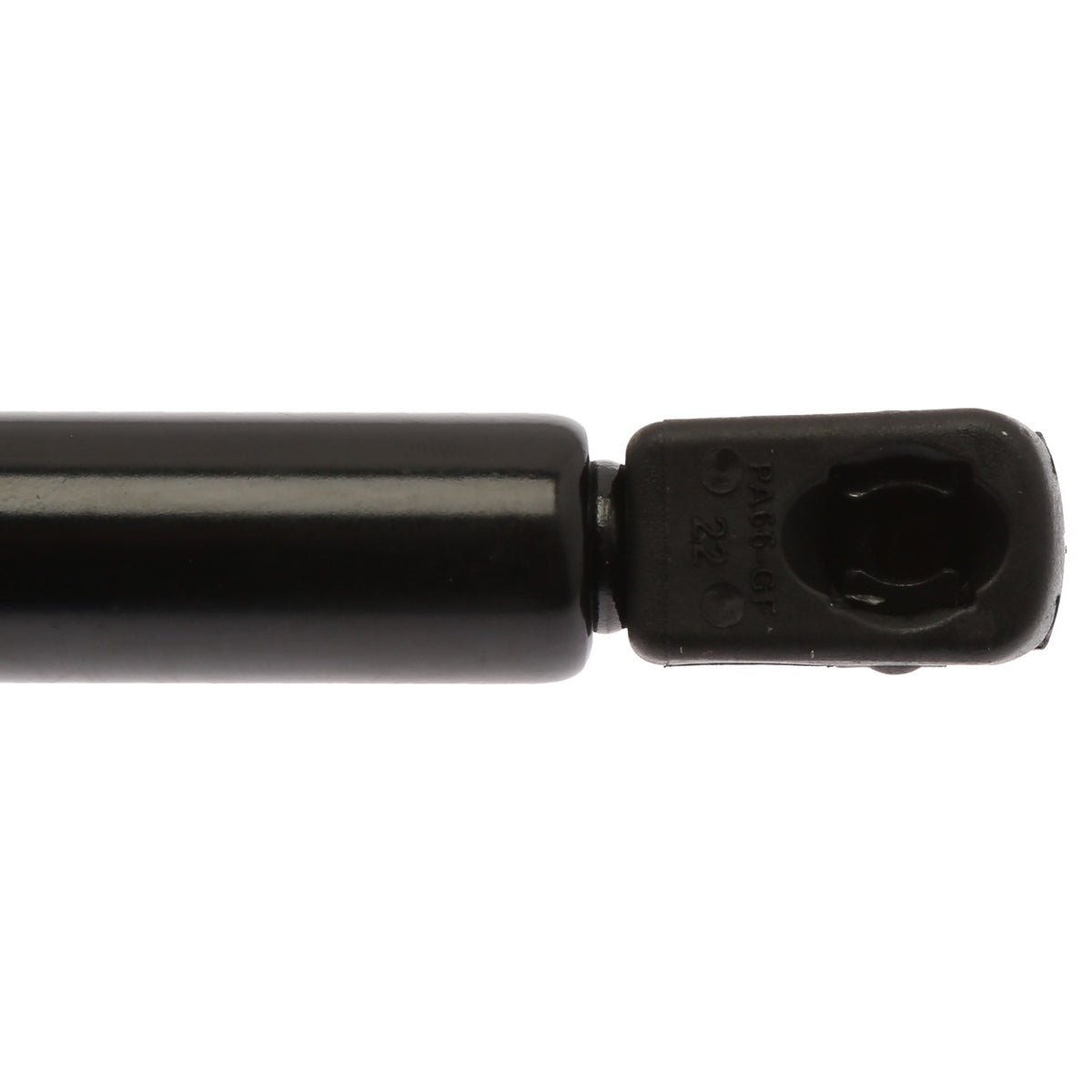 Strong Arm Trunk Lid Lift Support 6282