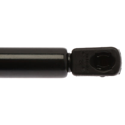 Strong Arm Trunk Lid Lift Support 6282