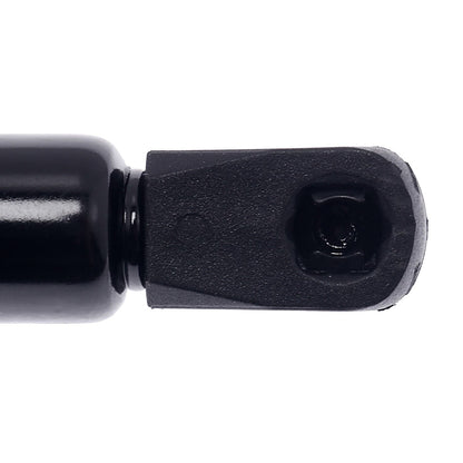 Strong Arm Deck Lid Lift Support 6286