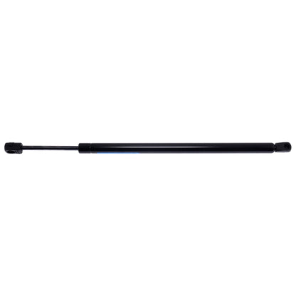 Strong Arm Deck Lid Lift Support 6286
