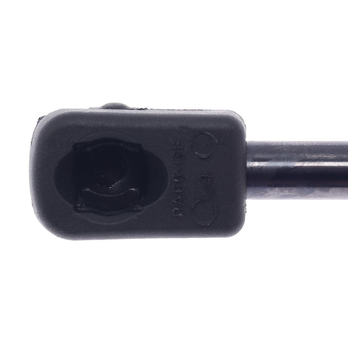 Strong Arm Deck Lid Lift Support 6286