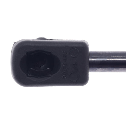Strong Arm Deck Lid Lift Support 6286