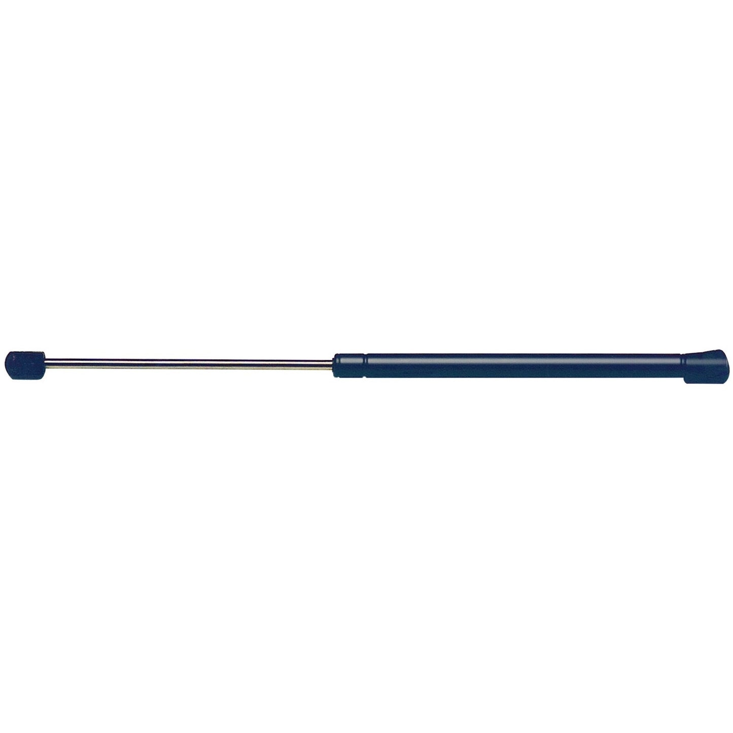Strong Arm Trunk Lid Lift Support 6287