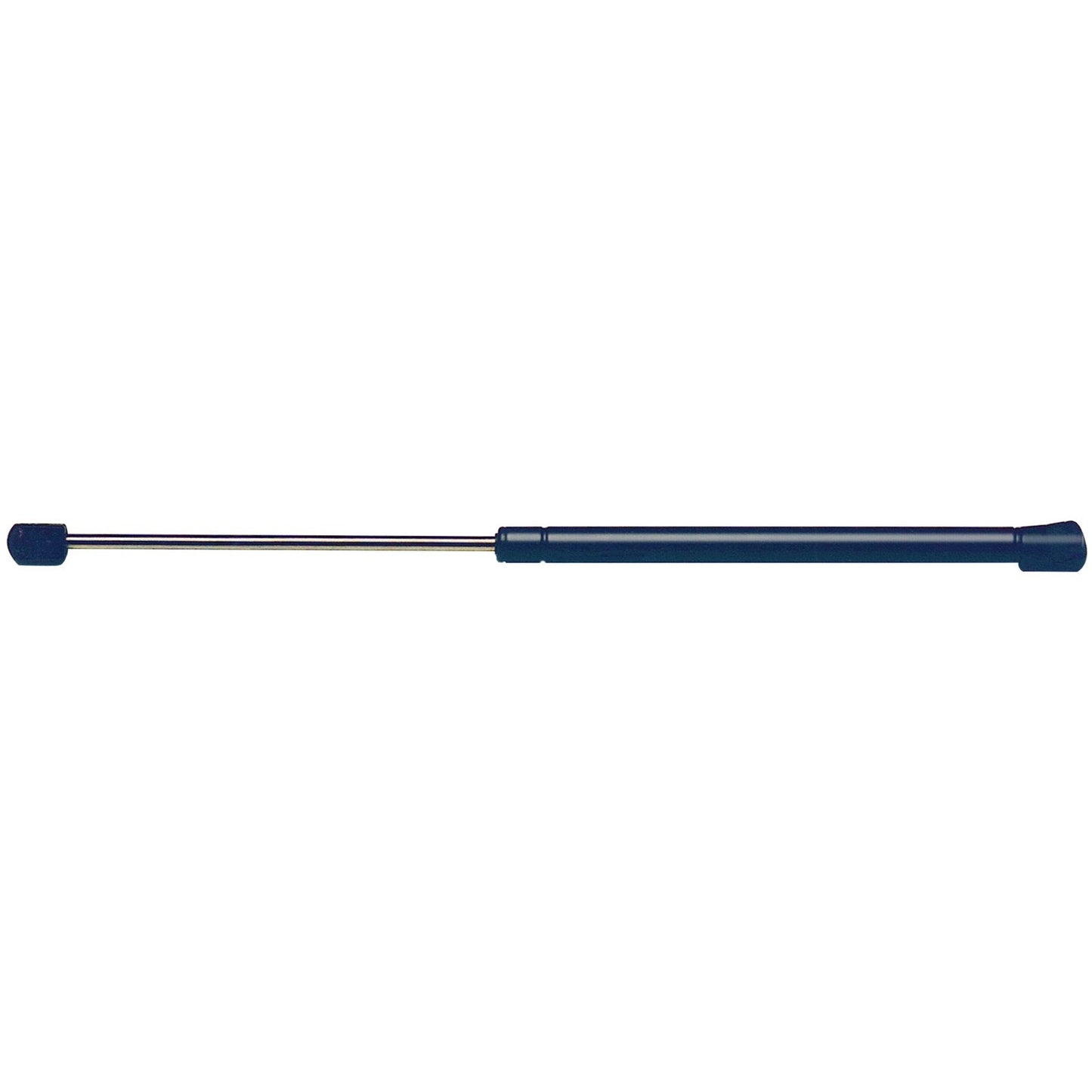 Strong Arm Trunk Lid Lift Support 6287