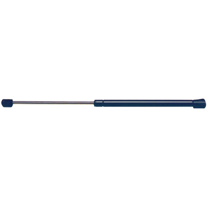 Strong Arm Trunk Lid Lift Support 6287