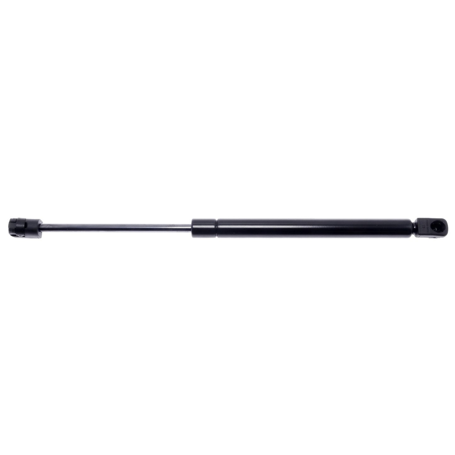 Strong Arm Hood Lift Support 6288