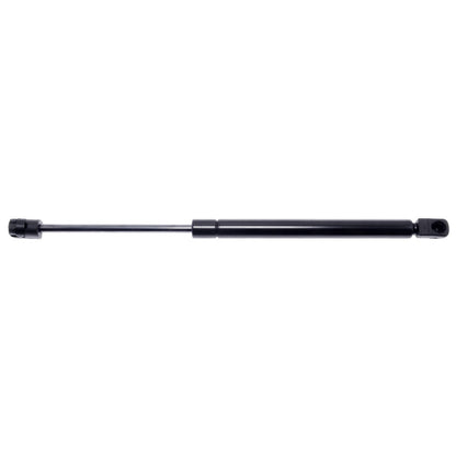 Strong Arm Hood Lift Support 6288