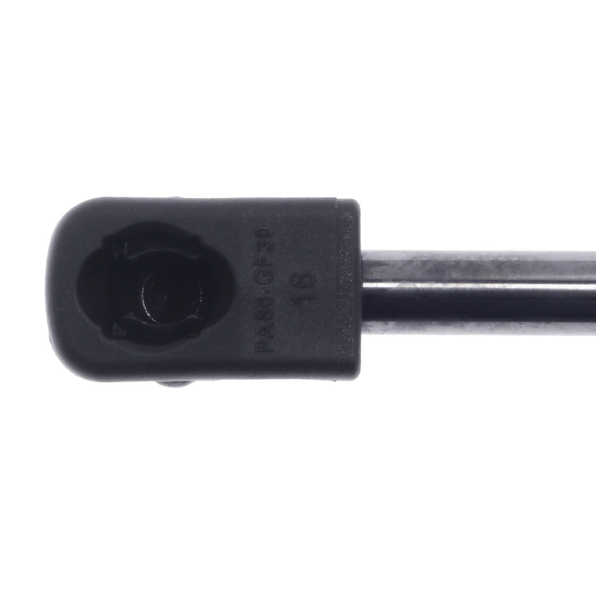 Strong Arm Hood Lift Support 6288