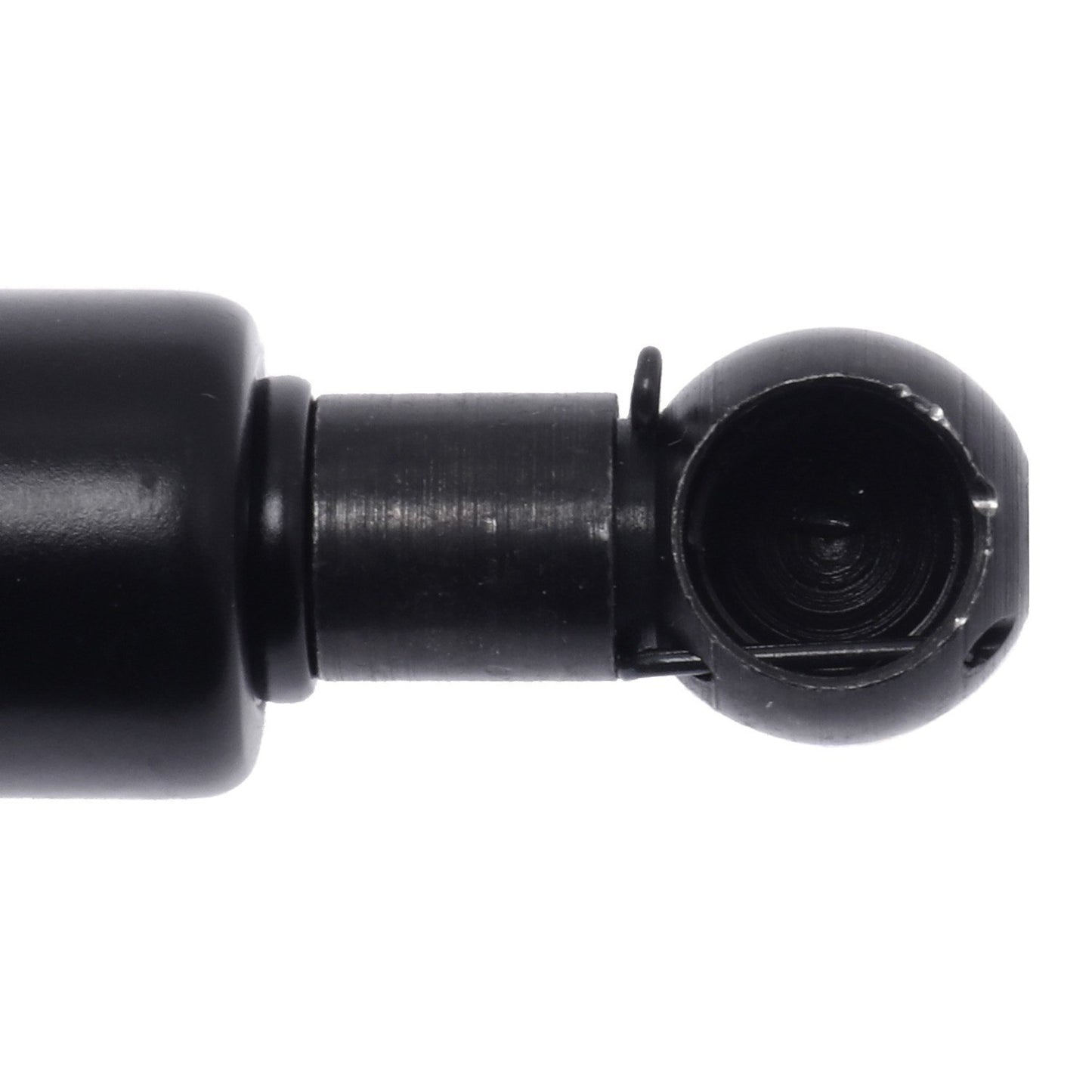 Strong Arm Door Lift Support 6289