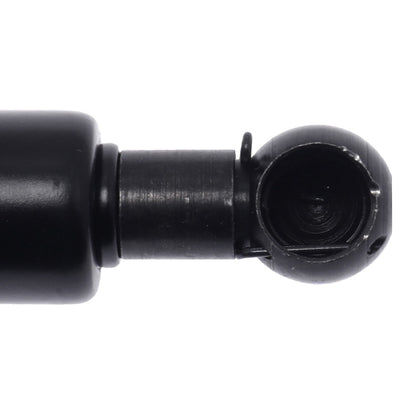 Strong Arm Door Lift Support 6289