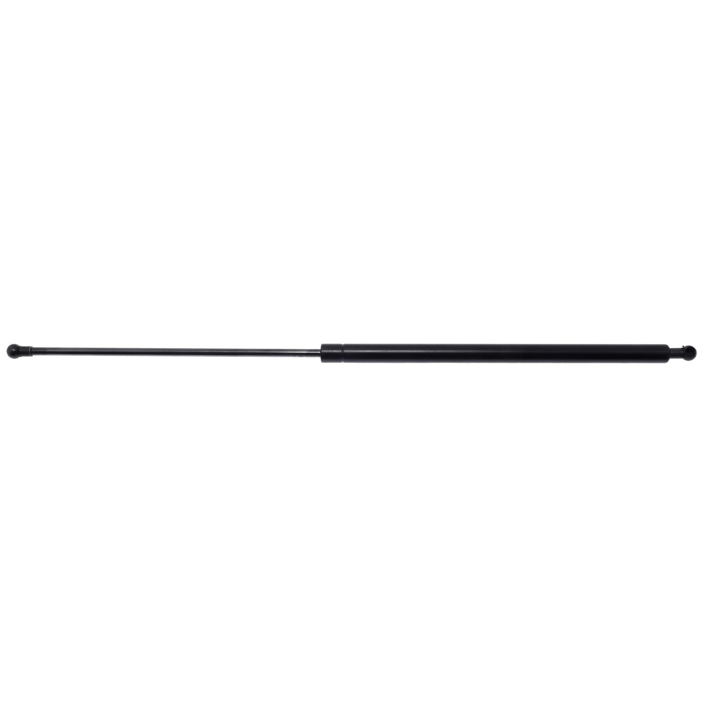 Strong Arm Door Lift Support 6289